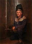 Замена стояков в Люберцах