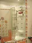 Услуги сантехника Люберцы